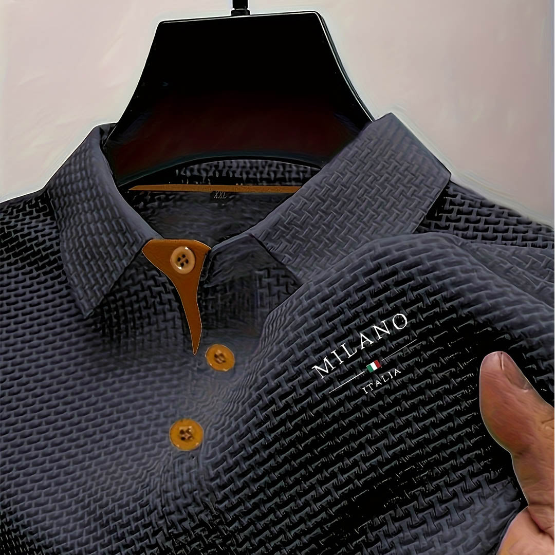 Dubois / POLO ITALIA