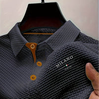 Dubois / POLO ITALIA
