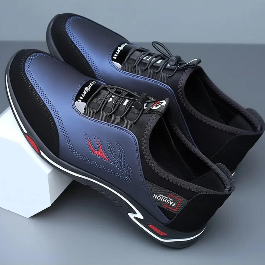 Dubois™ - Baskets confortables