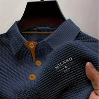 Dubois / POLO ITALIA