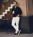 LOIC SINIC