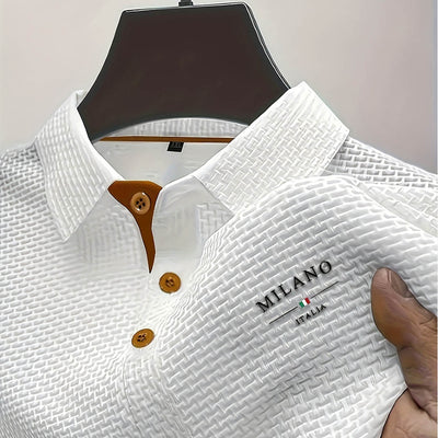 Dubois / POLO ITALIA