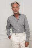 LUCAS MOREAULL
