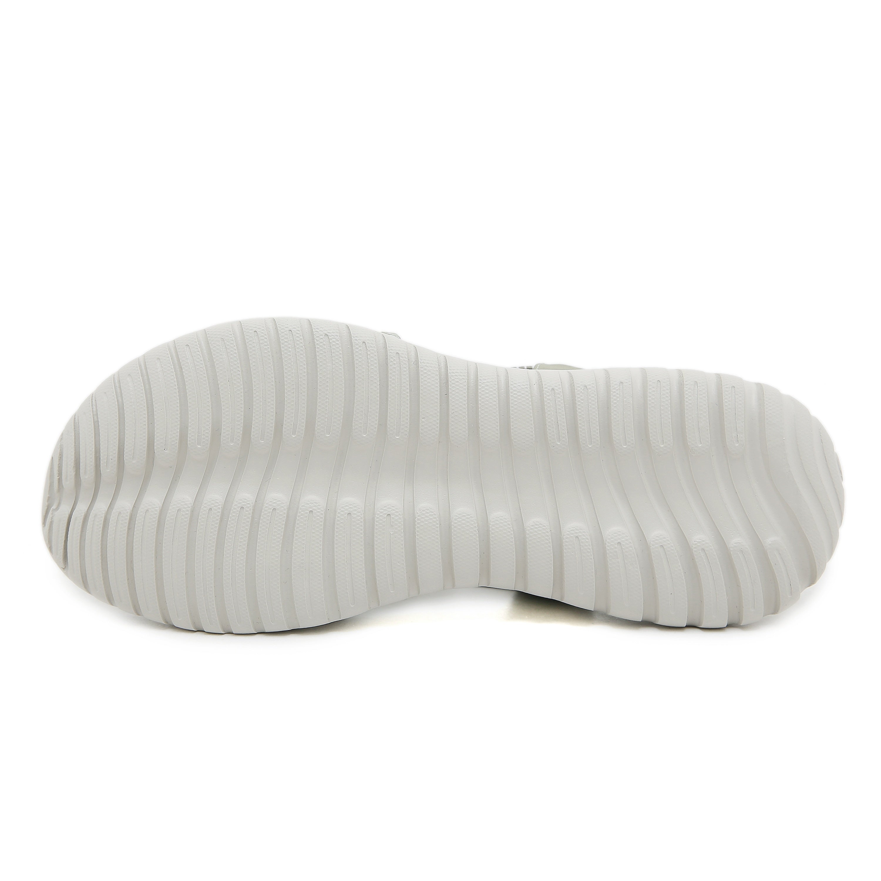 Marie™ | Sandales orthopédiques confortables