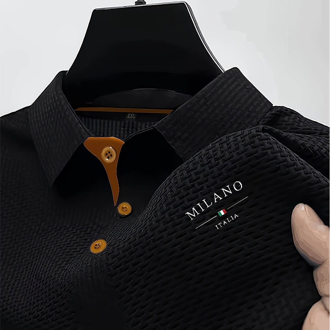 Dubois / POLO ITALIA