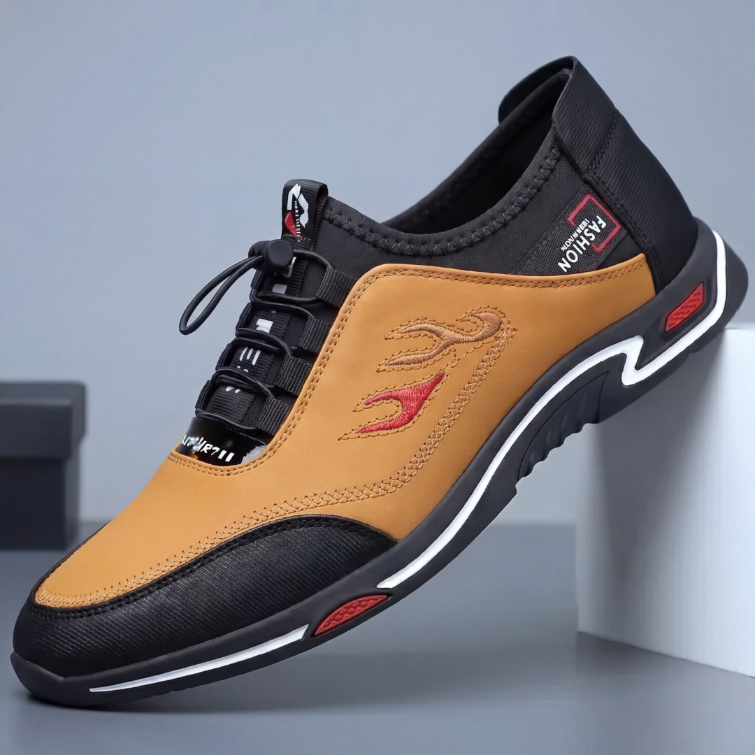 Dubois™ - Baskets confortables