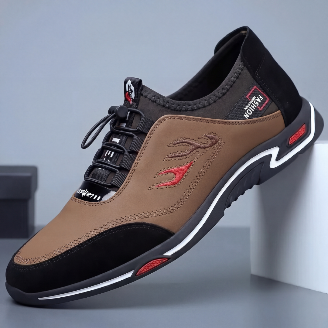Dubois™ - Baskets confortables