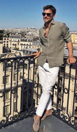 DIDIER LEGENDRE
