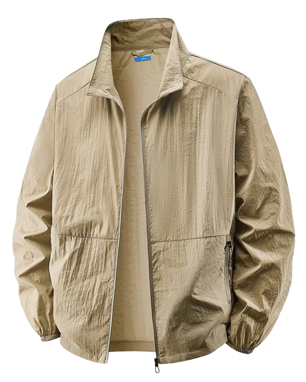 Dubois™ | Veste moderne et légère
