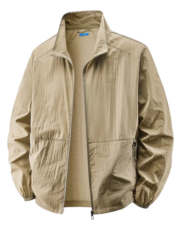 Dubois™ | Veste moderne et légère