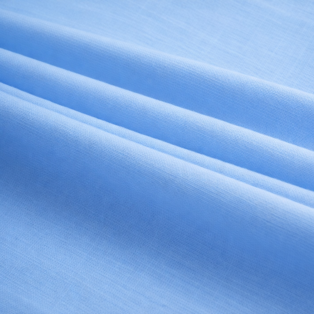 DUBOIS | Chemise décontractée