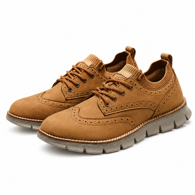 Sneakers - Dubois