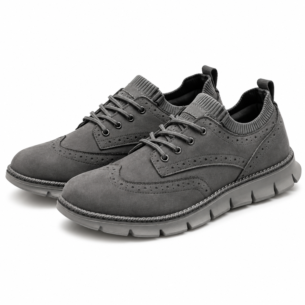 Sneakers - Dubois