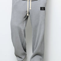 Dubois | Pantalon ample à motif nid d'abeille
