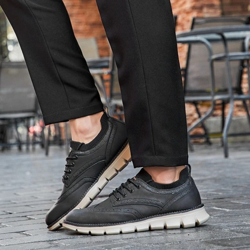 Sneakers - Dubois