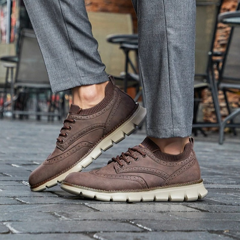 Sneakers - Dubois