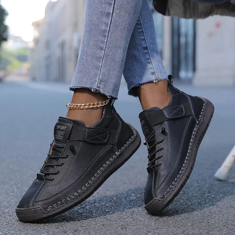 Marie™ - Chaussures pieds nus