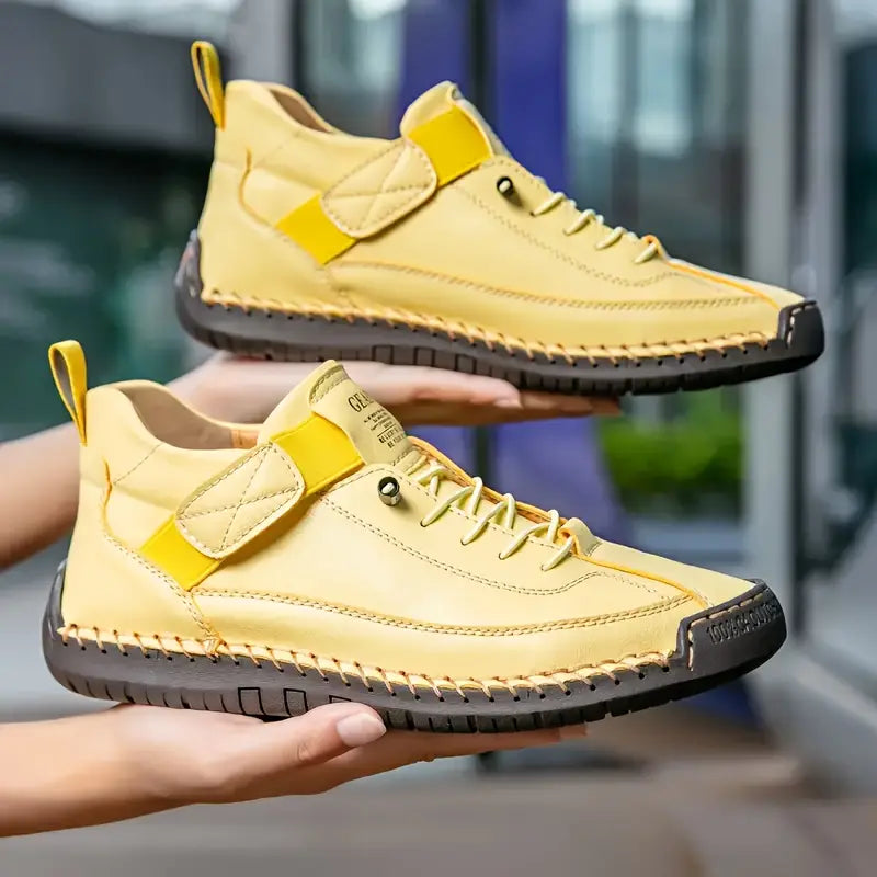 Marie™ - Chaussures pieds nus