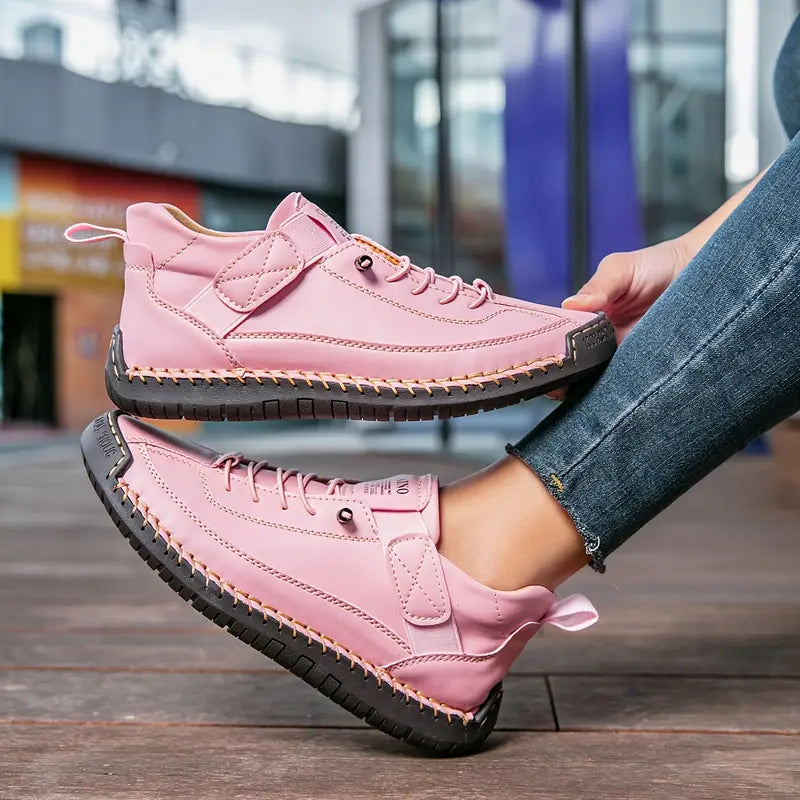 Marie™ - Chaussures pieds nus