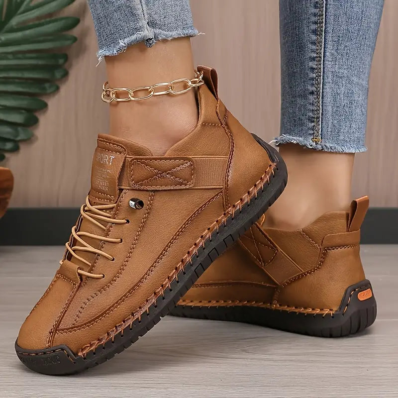 Marie™ - Chaussures pieds nus