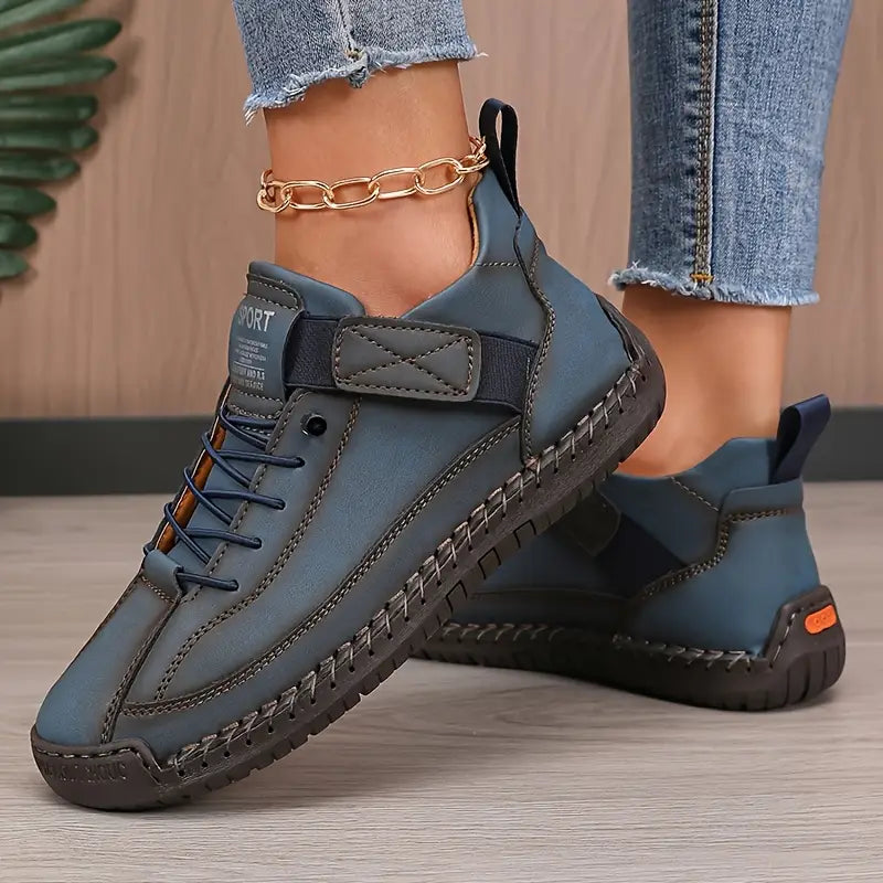 Marie™ - Chaussures pieds nus
