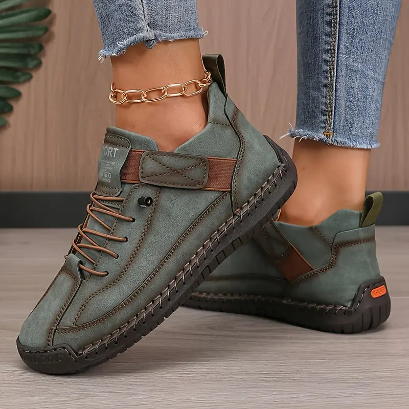 Marie™ - Chaussures pieds nus