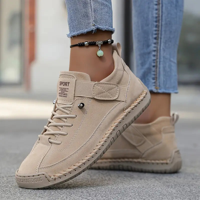 Marie™ - Chaussures pieds nus