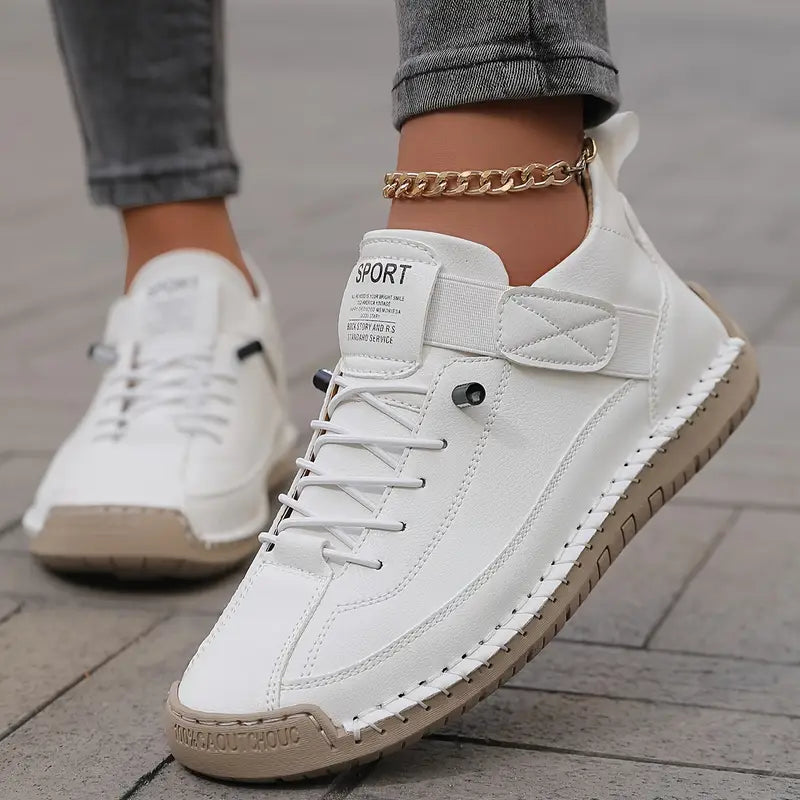Marie™ - Chaussures pieds nus