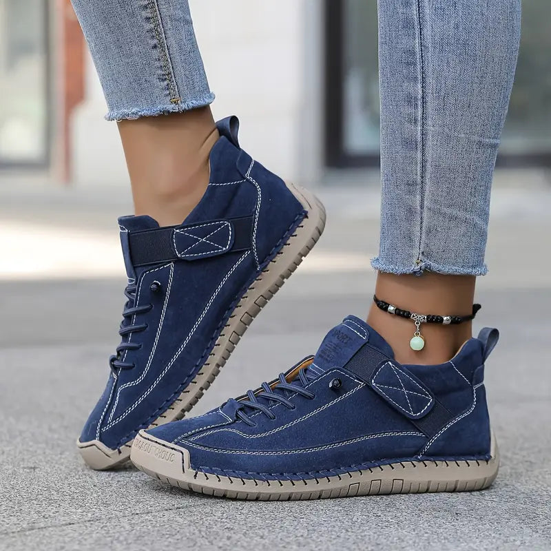 Marie™ - Chaussures pieds nus