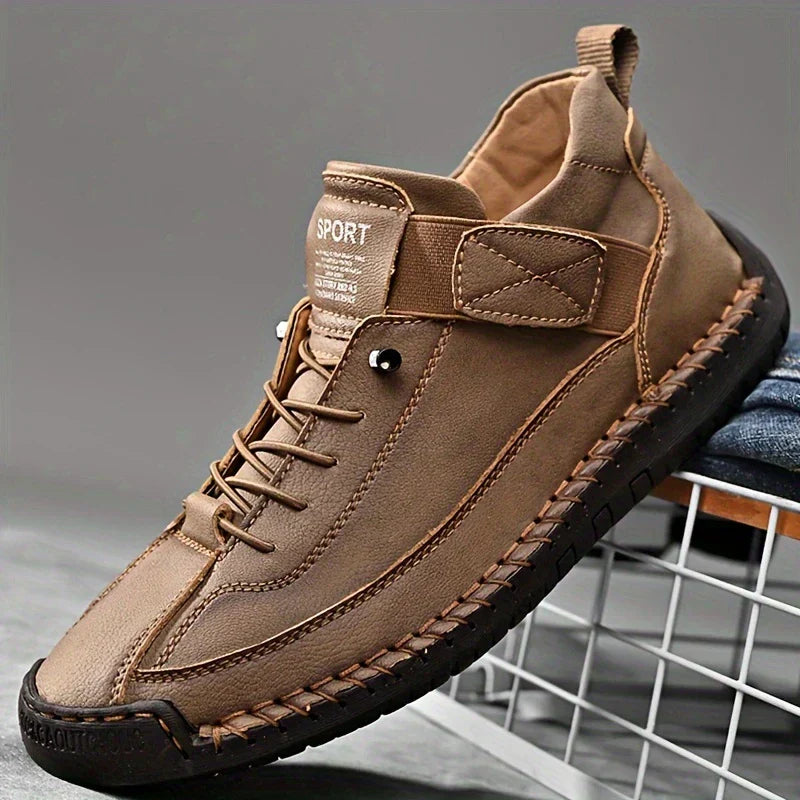 Marie™ - Chaussures pieds nus