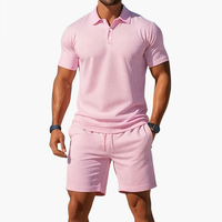 Dubois® | Ensemble homme casual luxe