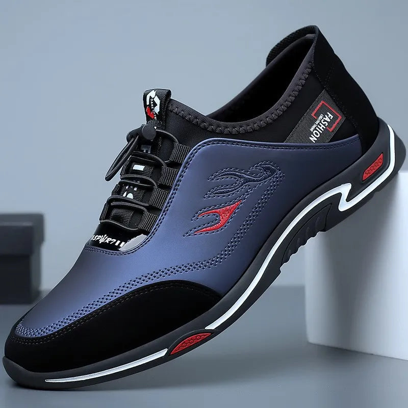 Dubois™ - Baskets confortables