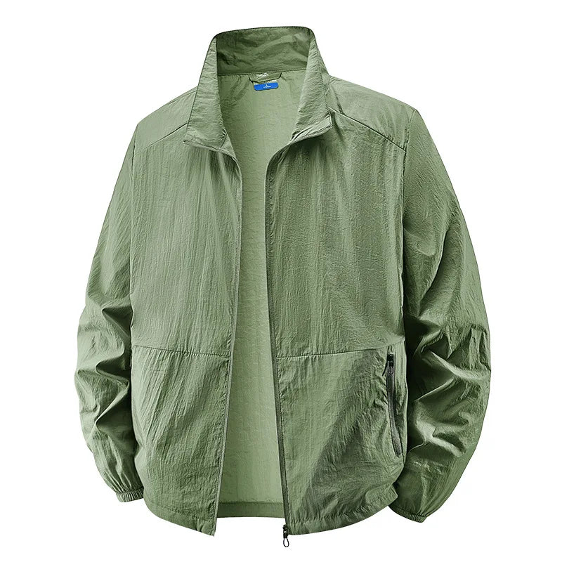 Dubois™ | Veste moderne et légère