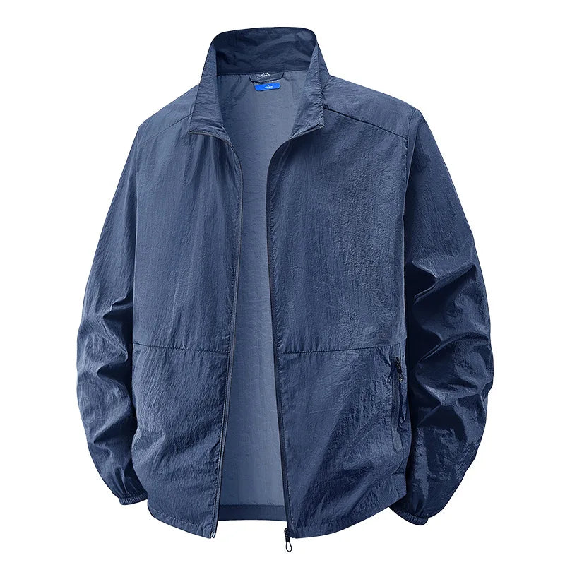 Dubois™ | Veste moderne et légère