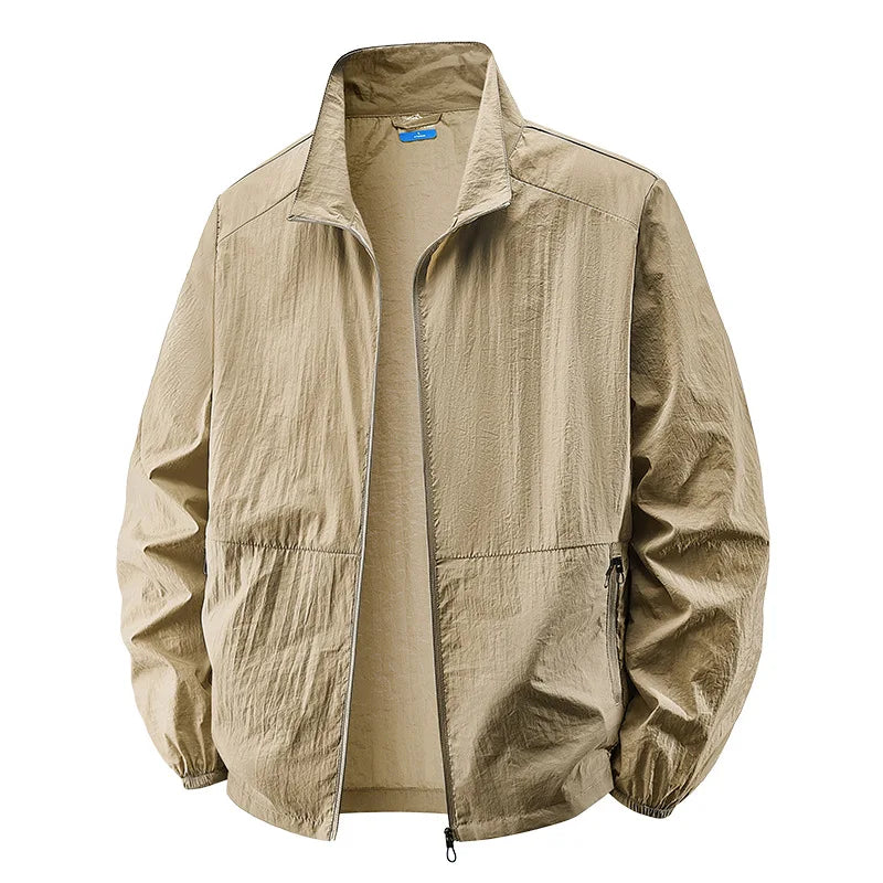 Dubois™ | Veste moderne et légère