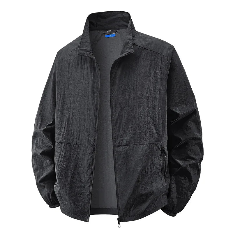 Dubois™ | Veste moderne et légère