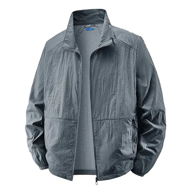 Dubois™ | Veste moderne et légère