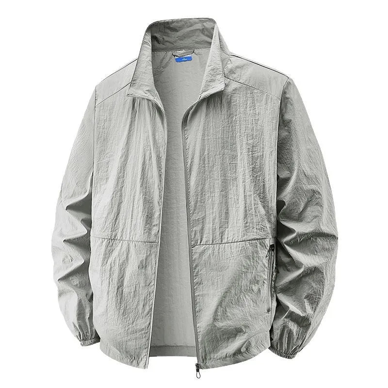 Dubois™ | Veste moderne et légère