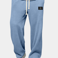 DUBOIS™ | Pantalons pour hommes à coupe confortable
