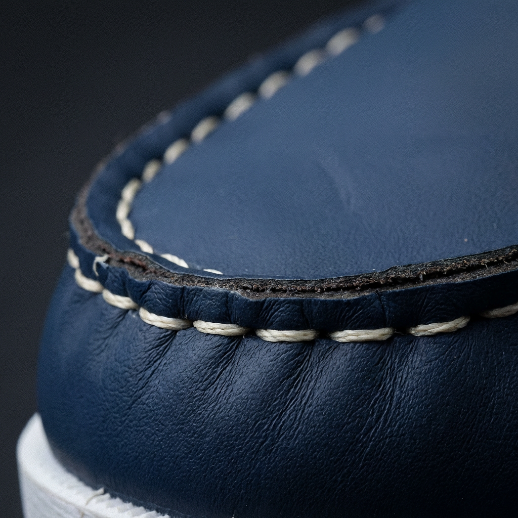 Marcel - Chaussures Bateau