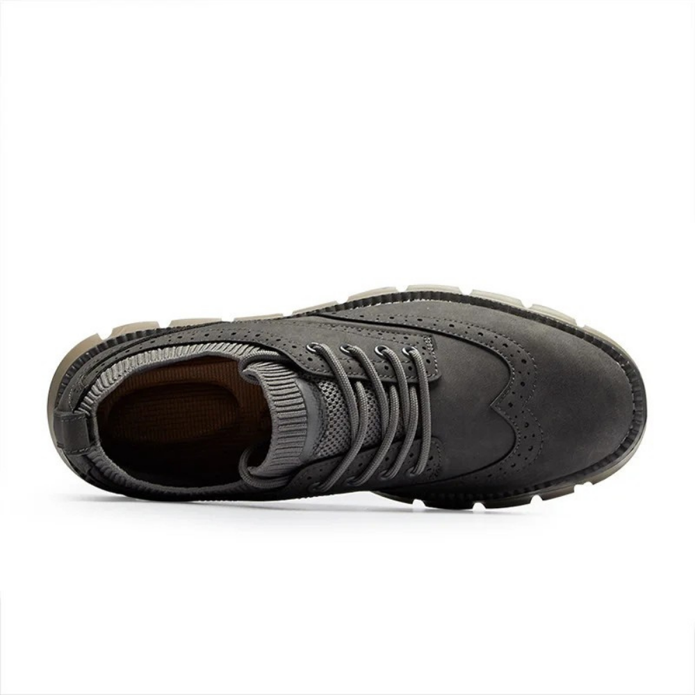 Sneakers - Dubois