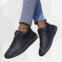 Marie™ - Chaussures pieds nus